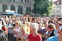 Dateiname=30_Kundgebung_02513.jpg
Dateigröße=100KB
Abmessungen: 800x531
hinzugefügt am: 27. Juni 2012 30_Kundgebung_02513.jpg