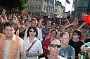 Dateiname=30_Kundgebung_02521.jpg
Dateigröße=87KB
Abmessungen: 800x531
hinzugefügt am: 27. Juni 2012 30_Kundgebung_02521.jpg