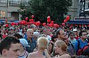 Dateiname=30_Kundgebung_02550.jpg
Dateigröße=80KB
Abmessungen: 800x531
hinzugefügt am: 27. Juni 2012 30_Kundgebung_02550.jpg