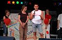 Dateiname=30_Kundgebung_02553.jpg
Dateigröße=57KB
Abmessungen: 800x531
hinzugefügt am: 27. Juni 2012 30_Kundgebung_02553.jpg