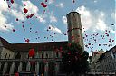 Dateiname=30_Kundgebung_02554.jpg
Dateigröße=57KB
Abmessungen: 800x531
hinzugefügt am: 27. Juni 2012 30_Kundgebung_02554.jpg