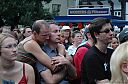 Dateiname=30_Kundgebung_02563.jpg
Dateigröße=56KB
Abmessungen: 800x531
hinzugefügt am: 27. Juni 2012 30_Kundgebung_02563.jpg
