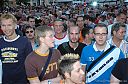 Dateiname=30_Kundgebung_02608.jpg
Dateigröße=77KB
Abmessungen: 800x531
hinzugefügt am: 27. Juni 2012 30_Kundgebung_02608.jpg