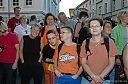 Dateiname=30_Kundgebung_02643.jpg
Dateigröße=63KB
Abmessungen: 800x531
hinzugefügt am: 27. Juni 2012 30_Kundgebung_02643.jpg