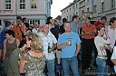 Dateiname=30_Kundgebung_02644.jpg
Dateigröße=69KB
Abmessungen: 800x531
hinzugefügt am: 27. Juni 2012 30_Kundgebung_02644.jpg