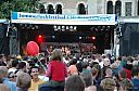 Dateiname=30_Kundgebung_02650.jpg
Dateigröße=79KB
Abmessungen: 800x531
hinzugefügt am: 27. Juni 2012 30_Kundgebung_02650.jpg