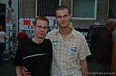 Dateiname=30_Kundgebung_02662.jpg
Dateigröße=45KB
Abmessungen: 800x531
hinzugefügt am: 27. Juni 2012 30_Kundgebung_02662.jpg