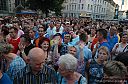 Dateiname=30_Kundgebung_02668.jpg
Dateigröße=86KB
Abmessungen: 800x531
hinzugefügt am: 27. Juni 2012 30_Kundgebung_02668.jpg