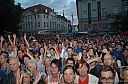 Dateiname=30_Kundgebung_02711.jpg
Dateigröße=75KB
Abmessungen: 800x531
hinzugefügt am: 27. Juni 2012 30_Kundgebung_02711.jpg