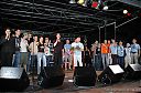 Dateiname=30_Kundgebung_02759.jpg
Dateigröße=73KB
Abmessungen: 800x531
hinzugefügt am: 27. Juni 2012 30_Kundgebung_02759.jpg
