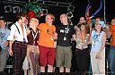 30_Kundgebung_02766.jpg