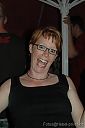 30_PrideNight_02838.jpg