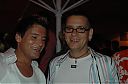 30_PrideNight_02842.jpg