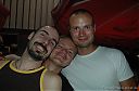Dateiname=30_PrideNight_02851.jpg
Dateigröße=36KB
Abmessungen: 800x531
hinzugefügt am: 27. Juni 2012 30_PrideNight_02851.jpg