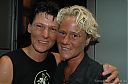 Dateiname=30_PrideNight_02855.jpg
Dateigröße=45KB
Abmessungen: 800x531
hinzugefügt am: 27. Juni 2012 30_PrideNight_02855.jpg