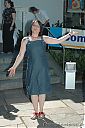 Dateiname=15_Eroeffnung_05810.jpg
Dateigröße=56KB
Abmessungen: 425x640
hinzugefügt am: 27. Juni 2012 15_Eroeffnung_05810.jpg