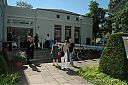 Dateiname=15_Eroeffnung_05811.jpg
Dateigröße=73KB
Abmessungen: 640x425
hinzugefügt am: 27. Juni 2012 15_Eroeffnung_05811.jpg