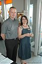 Dateiname=15_Eroeffnung_05829.jpg
Dateigröße=48KB
Abmessungen: 425x640
hinzugefügt am: 27. Juni 2012 15_Eroeffnung_05829.jpg