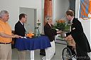 Dateiname=15_Eroeffnung_05841.jpg
Dateigröße=45KB
Abmessungen: 640x425
hinzugefügt am: 27. Juni 2012 15_Eroeffnung_05841.jpg