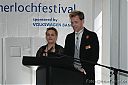 Dateiname=15_Eroeffnung_05843.jpg
Dateigröße=39KB
Abmessungen: 640x425
hinzugefügt am: 27. Juni 2012 15_Eroeffnung_05843.jpg