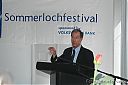 Dateiname=15_Eroeffnung_05846.jpg
Dateigröße=37KB
Abmessungen: 640x425
hinzugefügt am: 27. Juni 2012 15_Eroeffnung_05846.jpg