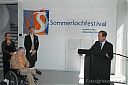 Dateiname=15_Eroeffnung_05847.jpg
Dateigröße=43KB
Abmessungen: 640x425
hinzugefügt am: 27. Juni 2012 15_Eroeffnung_05847.jpg