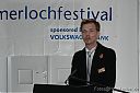 Dateiname=15_Eroeffnung_05850.jpg
Dateigröße=34KB
Abmessungen: 640x425
hinzugefügt am: 27. Juni 2012 15_Eroeffnung_05850.jpg