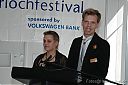 15_Eroeffnung_05856.jpg