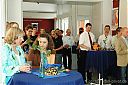 15_Eroeffnung_05864.jpg