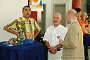 15_Eroeffnung_05865.jpg