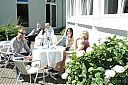 15_Eroeffnung_05873.jpg