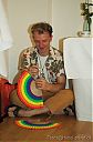 16_Kulturfruehstueck_05922.jpg