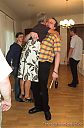 16_Kulturfruehstueck_05926.jpg