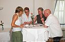 16_Kulturfruehstueck_05934.jpg