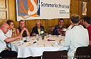 16_Kulturfruehstueck_05942.jpg
