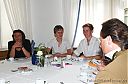 16_Kulturfruehstueck_05944.jpg