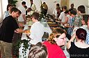 16_Kulturfruehstueck_05953.jpg