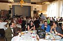 16_Kulturfruehstueck_05954.jpg