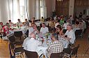 16_Kulturfruehstueck_05960.jpg