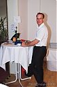 16_Kulturfruehstueck_05964.jpg