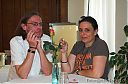16_Kulturfruehstueck_05967.jpg