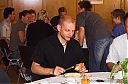 16_Kulturfruehstueck_05969.jpg