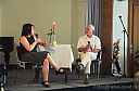 16_Kulturfruehstueck_05973.jpg