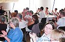 16_Kulturfruehstueck_05986.jpg