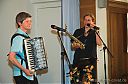 16_Kulturfruehstueck_05987.jpg