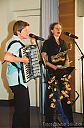 Dateiname=16_Kulturfruehstueck_05988.jpg
Dateigröße=59KB
Abmessungen: 423x640
hinzugefügt am: 27. Juni 2012 16_Kulturfruehstueck_05988.jpg