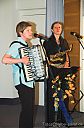 Dateiname=16_Kulturfruehstueck_05990.jpg
Dateigröße=54KB
Abmessungen: 423x640
hinzugefügt am: 27. Juni 2012 16_Kulturfruehstueck_05990.jpg