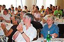 Dateiname=16_Kulturfruehstueck_05993.jpg
Dateigröße=66KB
Abmessungen: 640x423
hinzugefügt am: 27. Juni 2012 16_Kulturfruehstueck_05993.jpg