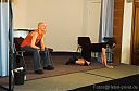 Dateiname=16_Kulturfruehstueck_06007.jpg
Dateigröße=46KB
Abmessungen: 640x423
hinzugefügt am: 27. Juni 2012 16_Kulturfruehstueck_06007.jpg