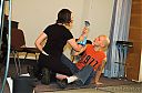 16_Kulturfruehstueck_06020.jpg